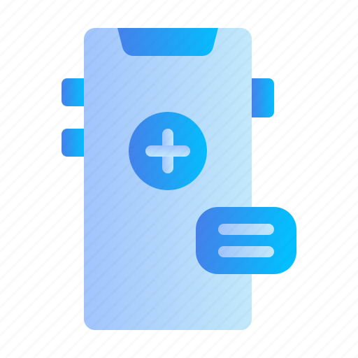 Consultation, hospital, medical, medicine, pills icon - Download on Iconfinder