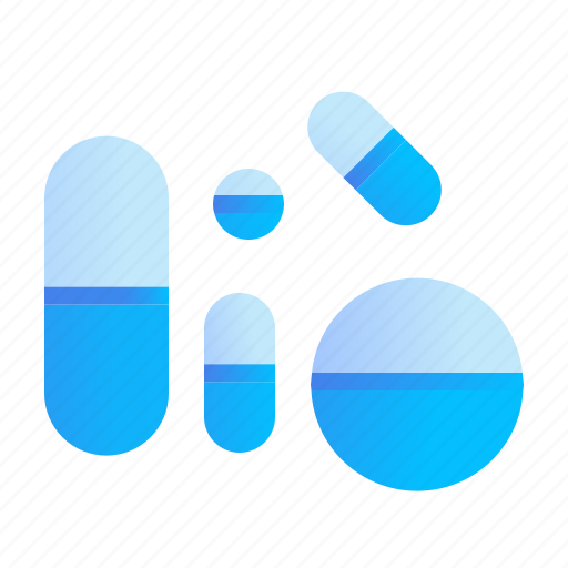 Hospital, medical, medicine, pills icon - Download on Iconfinder
