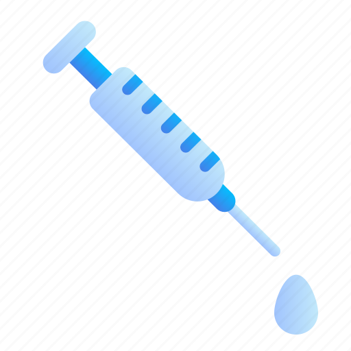 Hospital, medical, medicine, pills, syringe icon - Download on Iconfinder