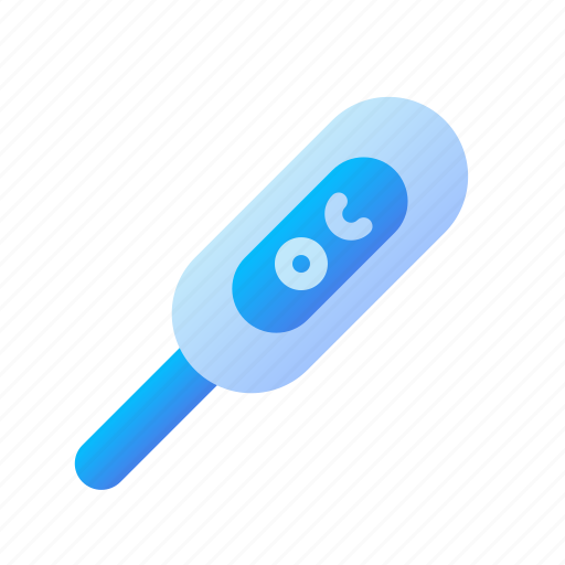 Hospital, medical, medicine, pills, thermometer icon - Download on Iconfinder