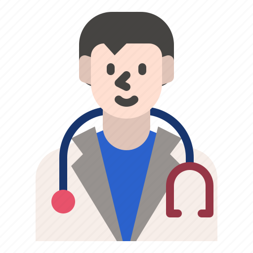 Medicine, doctor, healthcare, hospital, medical icon - Download on Iconfinder