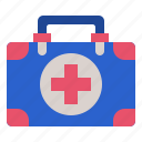 medicine, firstaidkit, aid, kit, medical, healthcare, hospital