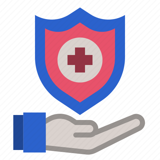 Medicine, healthinsurance, insurance, health, safety icon - Download on Iconfinder