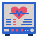 medicine, heartmonitoring, heart, mornitoring, pulse, rate, monitor