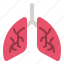 medicine, lungs, breath, anatomy, healthcare, lung 