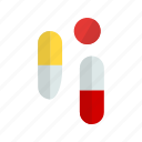 drugs, pills, tablets