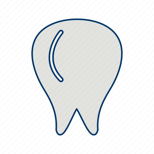 Dental, dentist, tooth icon - Download on Iconfinder