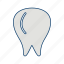 dental, dentist, tooth 