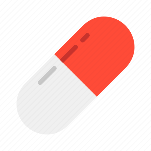 Drug, health, hospital, medical, medicine, pill, treatment icon - Download on Iconfinder