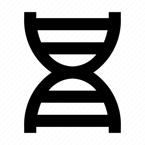 Dna, science, experiment, laboratory icon - Download on Iconfinder