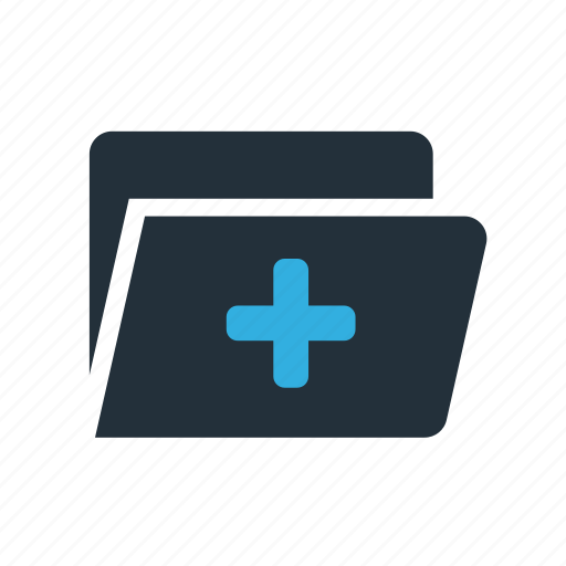File, medical, document, files icon - Download on Iconfinder