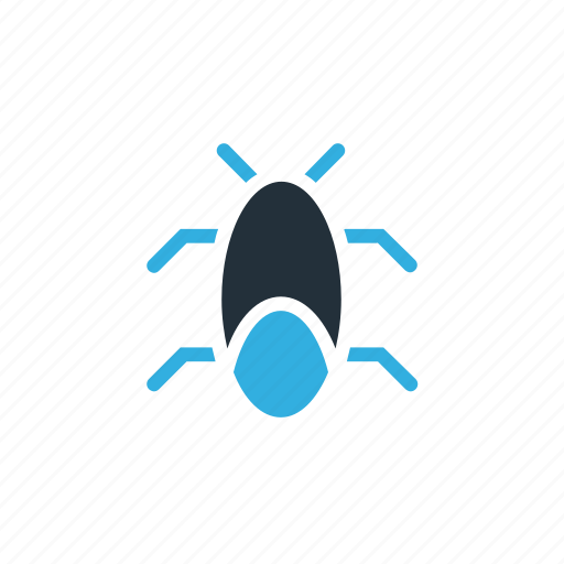 Virus, bug, cure, sick, vaccine icon - Download on Iconfinder