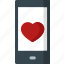 app, health, heart, hospital, love, medical, mobile 