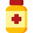 medicine, drugs, healthcare, pharmacy, pill, pills, treatment