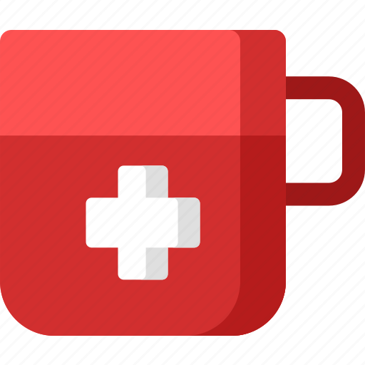 Drugs, drug, emergency, jar, medical, medicine, pill icon - Download on Iconfinder