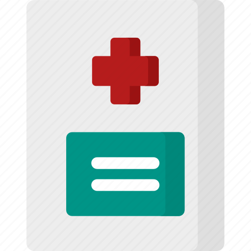 Insurance, aid, care, health, healthcare, hospital, treatment icon - Download on Iconfinder