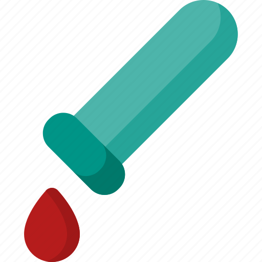 Blood, sample, aid, healthcare, medical, medicine, pharmacy icon - Download on Iconfinder
