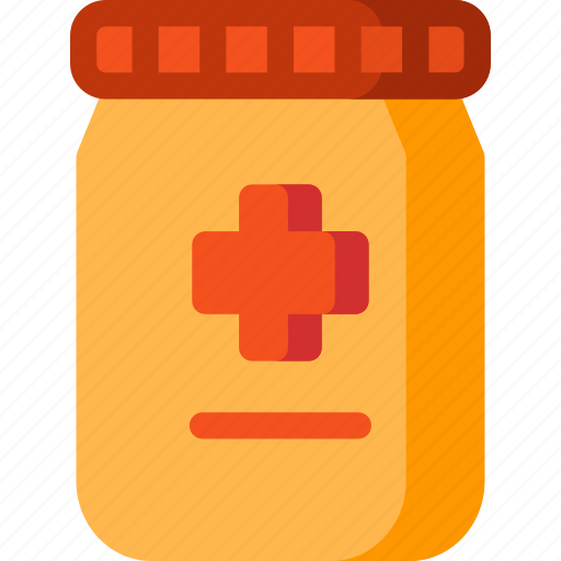 Medicines, doctor, drugs, healthcare, hospital, medicine, pills icon - Download on Iconfinder