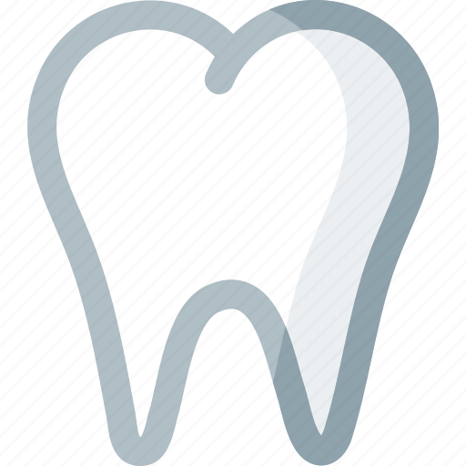 Teeth, care, dental, dentist, health, medical, tooth icon - Download on Iconfinder