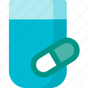 capsules, capsule, drugs, medicine, pharmacy, pill, pills