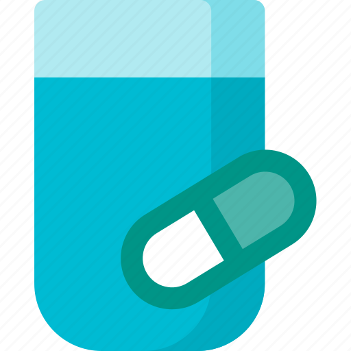 Capsules, capsule, drugs, medicine, pharmacy, pill, pills icon - Download on Iconfinder