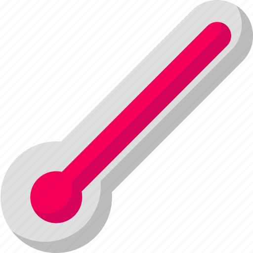 Mercury, thermometer, care, emergency, medical, temperature, treatment icon - Download on Iconfinder