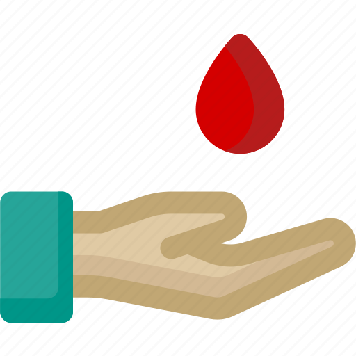 Blood, care, donation, health, healthy, hospital, medicine icon - Download on Iconfinder