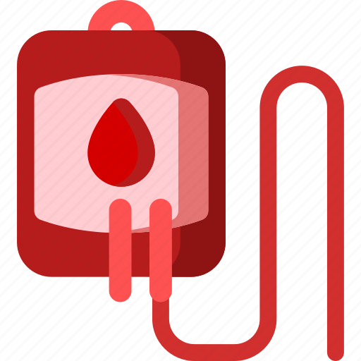 Intravenous, medicines, blood, health, healthcare, medical, medicine icon - Download on Iconfinder