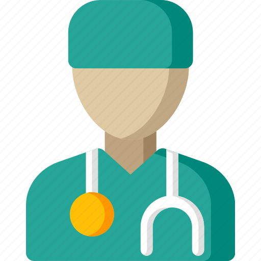 Doctor, care, health, healthcare, healthy, hospital, medicine icon - Download on Iconfinder