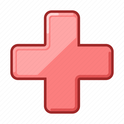 Medical, healthcare, emergency, medicine icon - Download on Iconfinder