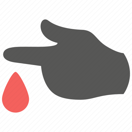 Blood, donation, bleeding, diabetes icon - Download on Iconfinder