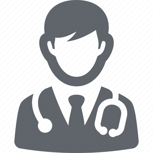 Doctor, medical care, medical help icon - Download on Iconfinder