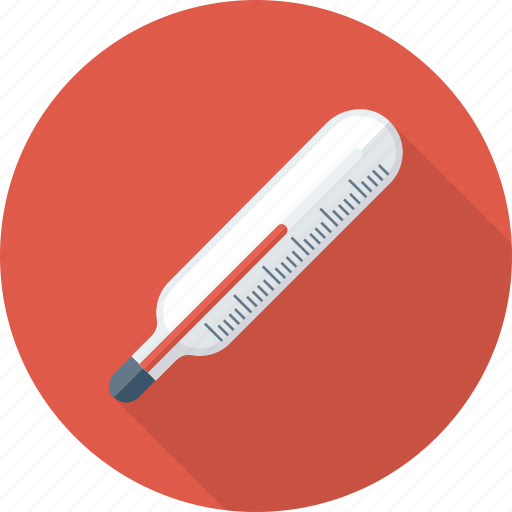 Care, health, medical, medicine, thermometer icon icon - Download on Iconfinder