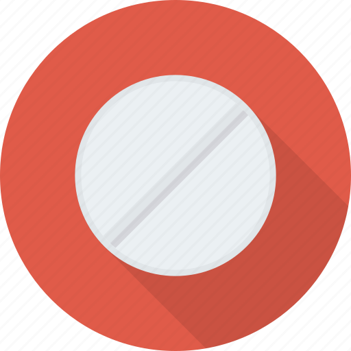Antibiotic, medical, tablet, treatment icon icon - Download on Iconfinder