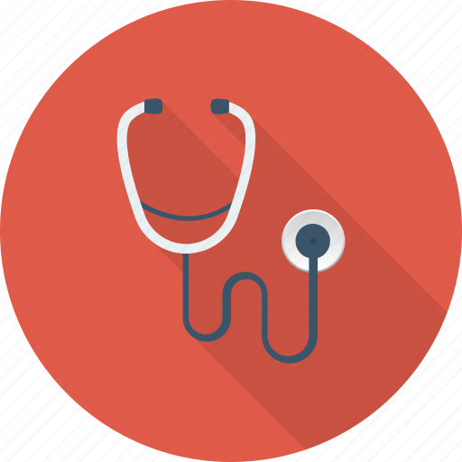 Doctor, drug, healthcare, medical, medicine, notes, stethoscope icon icon - Download on Iconfinder