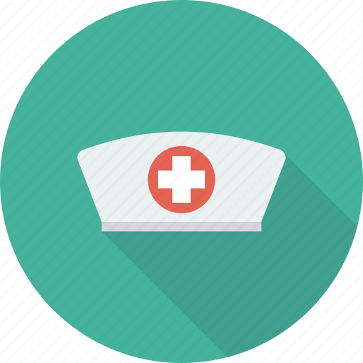 Cap, medical icon icon - Download on Iconfinder