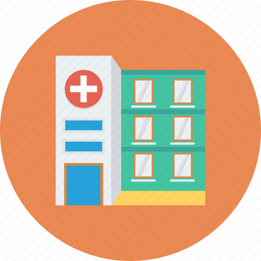 Healthcare, hospital, medical help icon icon - Download on Iconfinder
