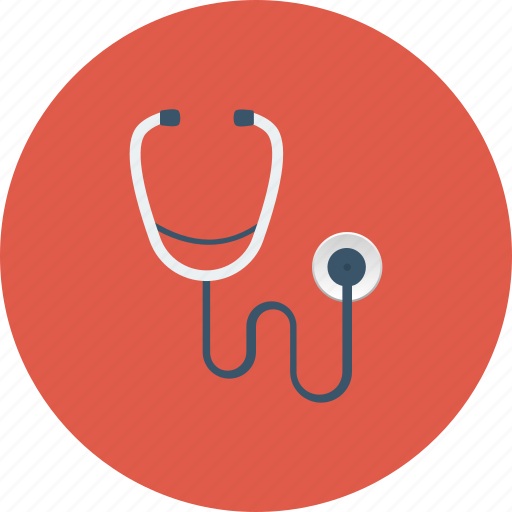 Doctor, drug, healthcare, medical, medicine, notes, stethoscope icon icon - Download on Iconfinder