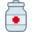 bottle, medicine, drug, medication, pharmacy, pills 