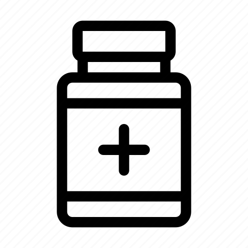Drug, health, medicalcare, medicine, pharmacy, drugs, pills icon - Download on Iconfinder