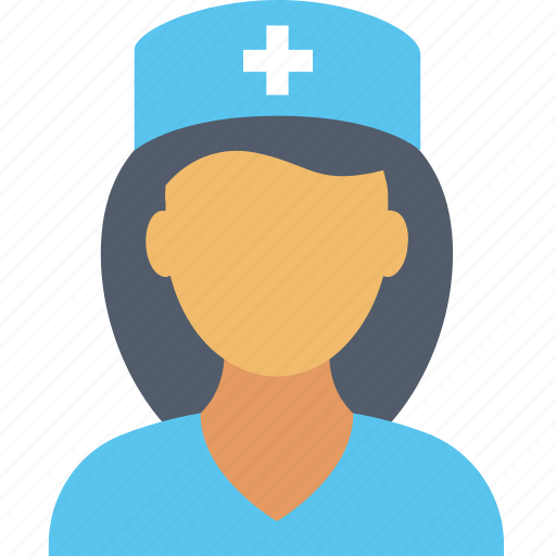 Doctor, healthcare, hospital, medical, medicine, nurse, treatment icon - Download on Iconfinder