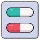 capsule, drugs, medicine, pharmacy, pills