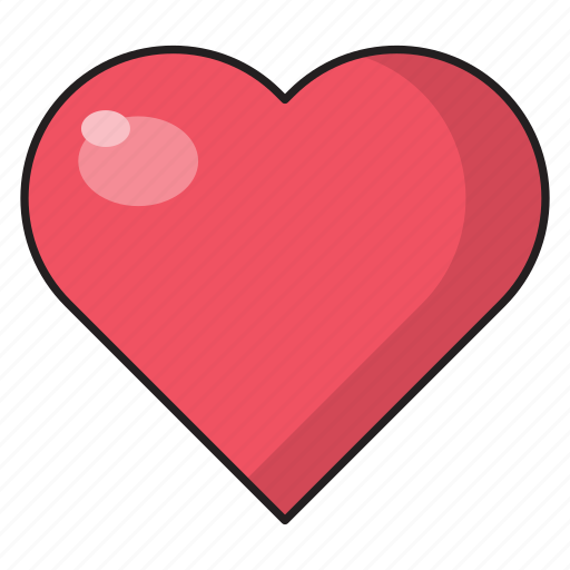 Health, healthcare, heart, life, medical icon - Download on Iconfinder