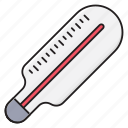 equipment, healthcare, medical, temperature, thermometer