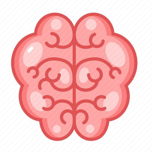 Brain, medicine, healthcare, pharmacy icon - Download on Iconfinder