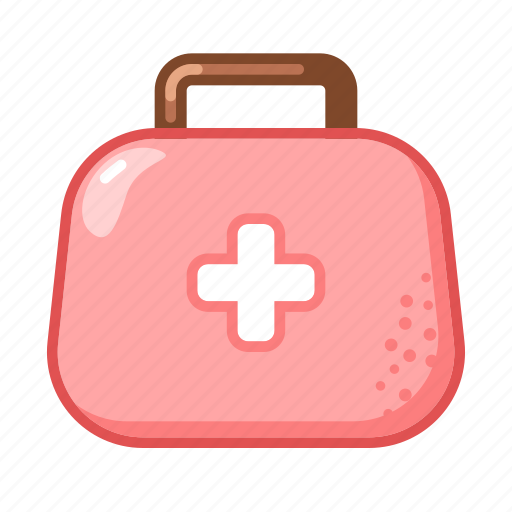 First, aid, medicine, healthcare, pharmacy icon - Download on Iconfinder
