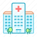 hospital, medicine, healthcare, pharmacy, emergency