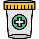pills bottle, medication, pills, tablets, medicine bottle
