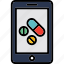 online medicine, online treatment, online tablet, online pills, online capsules 