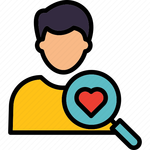 Heart treatment, heart specialist, cardiologist, medical practitioner, physician icon - Download on Iconfinder
